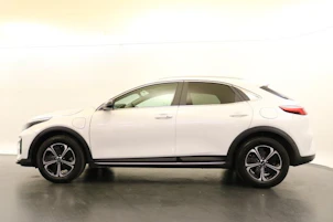 Fahrzeugbild KIA XCeed 1.6 GDi Plug-in Hybrid Style