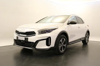 https://vehicle.imgix.net/4305364/4e607f2d-c23f-4708-87f1-7229f81bda86.JPG