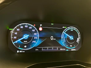 image du véhicule KIA XCeed 1.6 GDi Plug-in Hybrid Style