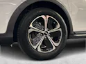 Kia XCeed 1.6 GDi Plug-in Hybrid Style
