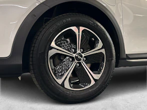 https://vehicle.imgix.net/4305364/6cea6ebf-4037-45f0-8560-351f7843c57c.jpg