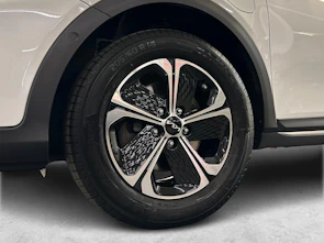 image du véhicule KIA XCeed 1.6 GDi Plug-in Hybrid Style