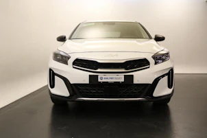 Fahrzeugbild KIA XCeed 1.6 GDi Plug-in Hybrid Style