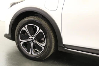 https://vehicle.imgix.net/4305364/6e5781fe-2026-43b8-956e-835509d194a5.JPG