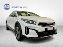 Kia XCeed 1.6 GDi Plug-in Hybrid Style