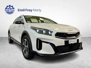 Kia XCeed 1.6 GDi Plug-in Hybrid Style