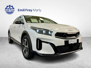 image du véhicule KIA XCeed 1.6 GDi Plug-in Hybrid Style