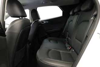 https://vehicle.imgix.net/4305364/927efbf3-d989-4b22-bd02-ba8cd2ccc6ae.JPG