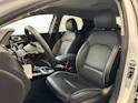 Kia XCeed 1.6 GDi Plug-in Hybrid Style