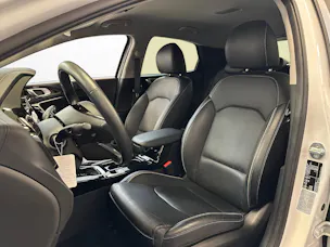 Kia XCeed 1.6 GDi Plug-in Hybrid Style