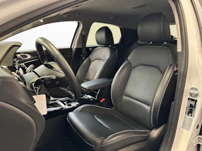 image du véhicule KIA XCeed 1.6 GDi Plug-in Hybrid Style