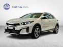 Kia XCeed 1.6 GDi Plug-in Hybrid Style