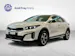 Kia XCeed 1.6 GDi Plug-in Hybrid Style