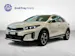 Kia XCeed 1.6 GDi Plug-in Hybrid Style