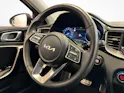 Kia XCeed 1.6 GDi Plug-in Hybrid Style