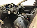 Kia XCeed 1.6 GDi Plug-in Hybrid Style