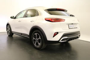 Fahrzeugbild KIA XCeed 1.6 GDi Plug-in Hybrid Style