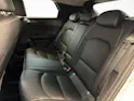 Kia XCeed 1.6 GDi Plug-in Hybrid Style
