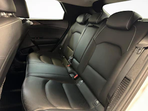 image du véhicule KIA XCeed 1.6 GDi Plug-in Hybrid Style