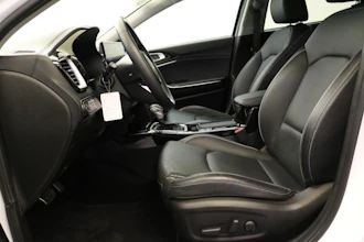 https://vehicle.imgix.net/4305364/c07e62ad-322a-4bb9-ba7e-a588e4e30d16.JPG