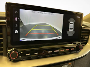 image du véhicule KIA XCeed 1.6 GDi Plug-in Hybrid Style