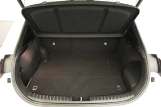 https://vehicle.imgix.net/4305364/d1dd945a-30cd-440a-b79c-2066acc163b8.JPG