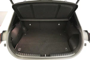Fahrzeugbild KIA XCeed 1.6 GDi Plug-in Hybrid Style