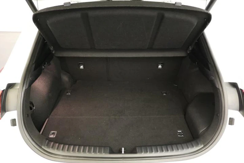 Fahrzeugbild KIA CEED