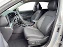Hyundai Kona 1.6 GDi Hybrid Vertex