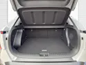 Hyundai Kona 1.6 GDi Hybrid Vertex