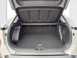 Hyundai Kona 1.6 GDi Hybrid Vertex