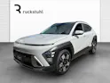 Hyundai Kona 1.6 GDi Hybrid Vertex