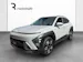 Hyundai Kona 1.6 GDi Hybrid Vertex