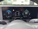 Hyundai Kona 1.6 GDi Hybrid Vertex