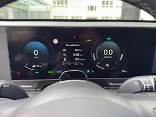 Hyundai Kona 1.6 GDi Hybrid Vertex