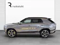KGM Actyon 1.5 T-Gdi First Edition 4WD