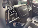KGM Actyon 1.5 T-Gdi First Edition 4WD