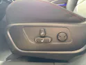 KGM Actyon 1.5 T-Gdi First Edition 4WD