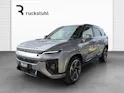 KGM Actyon 1.5 T-Gdi First Edition 4WD