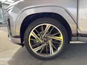 KGM Actyon 1.5 T-Gdi First Edition 4WD