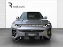 KGM Actyon 1.5 T-Gdi First Edition 4WD