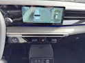 KGM Actyon 1.5 T-Gdi First Edition 4WD