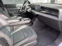 KGM Actyon 1.5 T-Gdi First Edition 4WD