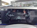 KGM Actyon 1.5 T-Gdi First Edition 4WD