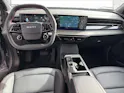 KGM Actyon 1.5 T-Gdi First Edition 4WD