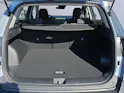 Kia Sportage 1.6 T-GDi 4X4, Automat, Schweizerfahrzeug