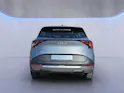 Kia Sportage 1.6 T-GDi 4X4, Automat, Schweizerfahrzeug