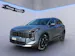 Kia Sportage 1.6 T-GDi 4X4, Automat, Schweizerfahrzeug