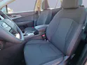 Kia Sportage 1.6 T-GDi 4X4, Automat, Schweizerfahrzeug