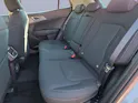 Kia Sportage 1.6 T-GDi 4X4, Automat, Schweizerfahrzeug